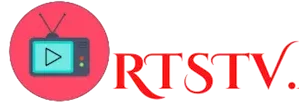 RTS-TV-Logo